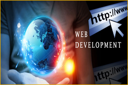 10-problems-with-website-development-projects