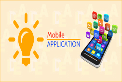 3-out-of-the-box-ideas-for-mobile-applications