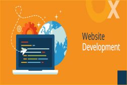 gurgaonwalon-dekho-website-development-at-its-best-ibrandox-online-pvt-ltd