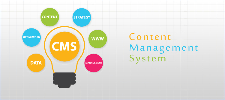 advantages-of-cms-in-website-development