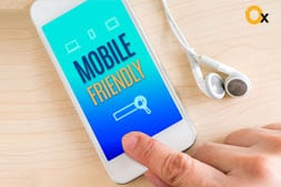 the-importance-of-mobile-friendly-websites-for-your-company