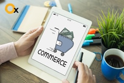 magento-ecommerce-for-small-business-to-run-smoothly