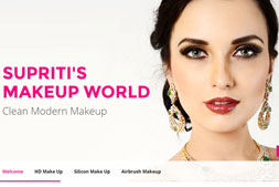 celebrity-makeup-artist-supriti-batra 