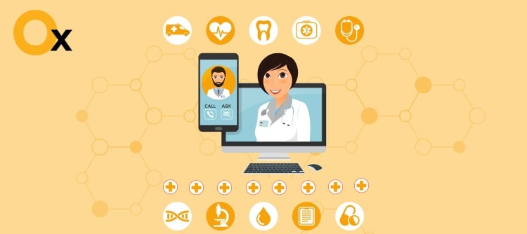 the-future-of-telemedicine