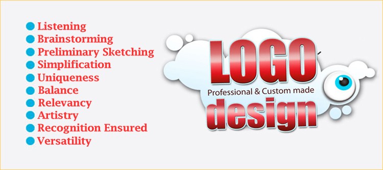 10 Rules To Follow While Designing A Logo For Your Business 10-rules-to-follow-while-designing-a-logo-for-your-business