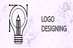 benefits-of-choosing-the-right-professional-logo-design-services