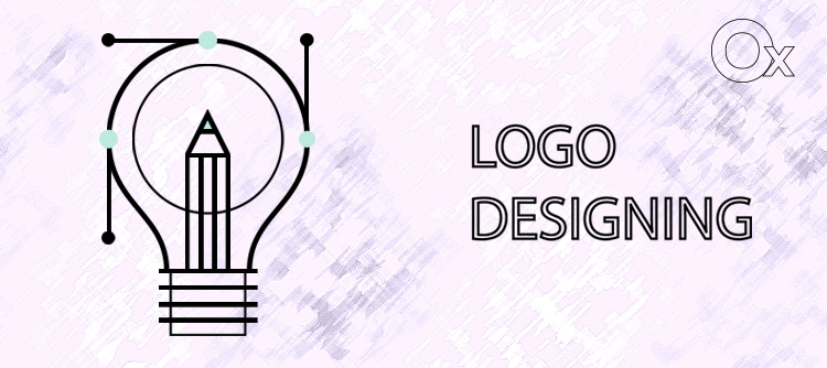 適切なプロのロゴデザインサービスを選択するメリット