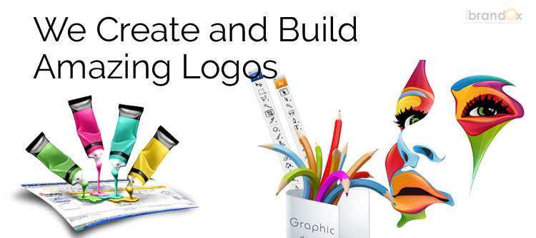 logo-designing-company-in-gurgaon