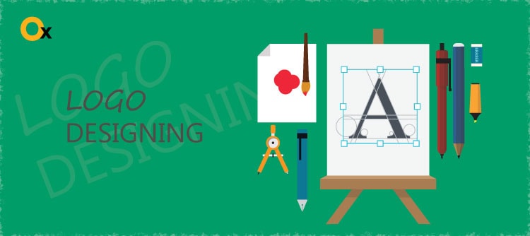 Simple Tips to Obtain Excellent Logo Design from Professional Logo Designing Firms simple-tips-to-obtain-excellent-logo-design-from-professional-logo-designing-firms