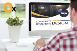 what-are-the-main-things-to-consider-for-a-brochure-design