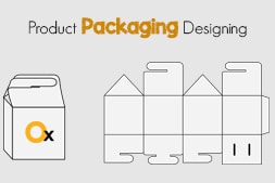 what-to-keep-in-mind-during-the-packaging-and-designing-of-a-product
