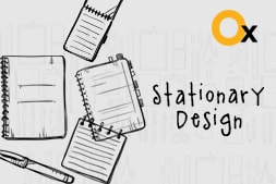 why-a-static-website-is-convenient-for-easy-administration