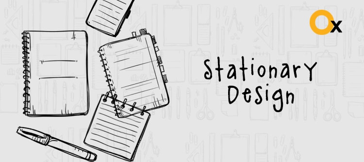 Why a Static Website is Convenient for Easy Administration? why-a-static-website-is-convenient-for-easy-administration
