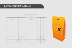 why-is-packaging-so-important-to-a-company