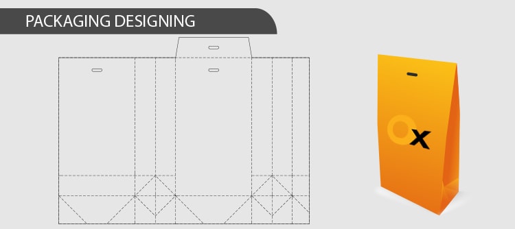 why-is-packaging-so-important-to-a-company