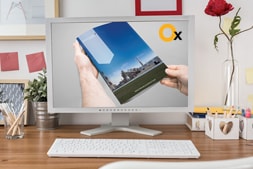 why-the-right-catalogue-designing-makes-a-big-difference