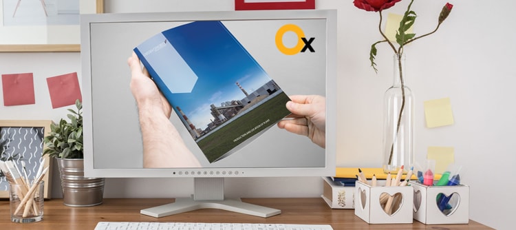 Why the right Catalogue Designing makes a big difference? why-the-right-catalogue-designing-makes-a-big-difference