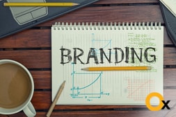 why-your-paid-branding-failed-and-best-practices-for-new-branding