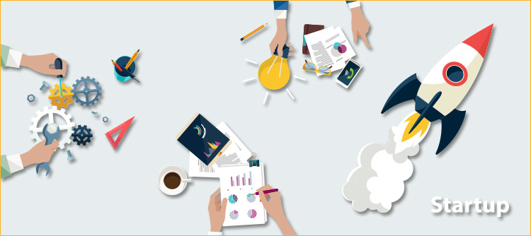Why iBrandox.com is the best thing that could happen to your startup? why-ibrandox-com-is-the-best-thing-that-could-happen-to-your-start-up