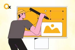 6-best-website-redesigning-strategies