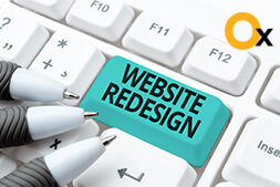 a-detailed-view-of-website-redesigning