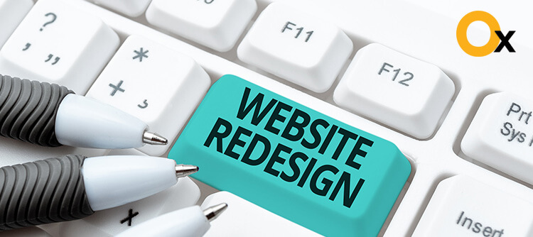a-detailed-view-of-website-redesigning