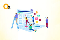 model-of-website-redesigning