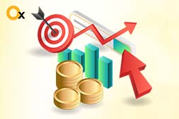 website-redesign-for-higher-click-through-rates