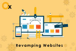 factors-to-bear-in-mind-for-revamping-websites-amidst-covid-19