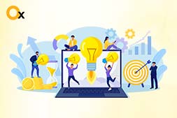 website-redesign-can-improve-your-inbound-marketing-strategy