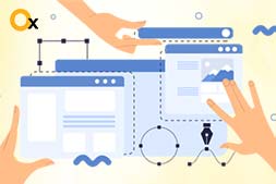 how-long-does-a-website-redesign-last