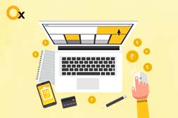 how-much-does-website-redesign-cost