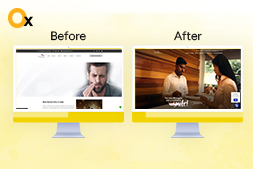 best-company-for-website-redesigning
