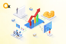 take-your-business-to-the-next-level-with-a-revamped-website