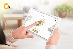 ecommerce-website-redesigning