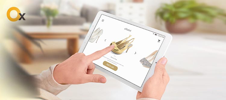 e-handel-webwerf-herontwerp