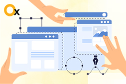 differences-between-redesigning-and-revamping-websites