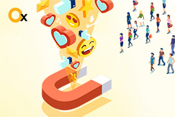 target-the-right-audience-with-a-revamped-website-design