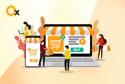best-ecommerce-website-redesigning-strategies