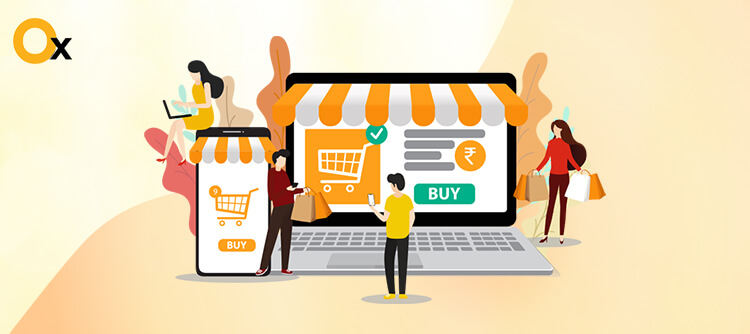 best-ecommerce-website-redesigning-strategies