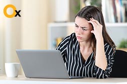 avoid-mistakes-while-redesigning-website