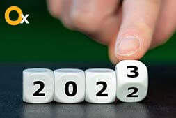 top-website-revamping-strategies