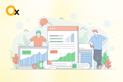 know-the-performance-of-the-revamped-website-design