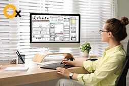 benefits-of-revamping-website-design