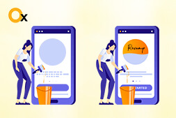when-should-you-redesign-the-existing-website-design