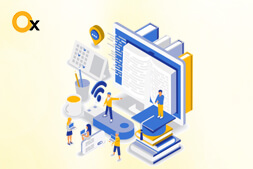 choose-ibrandox-to-revamp-your-educational-website