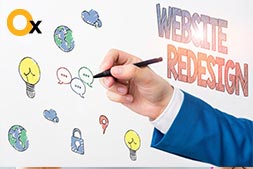 why-should-you-redesign-your-website