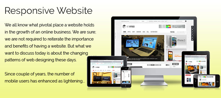 10-advantages-of-a-responsive-website-designing