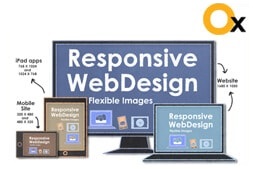 how-responsive-designing-solves-problems-related-to-multi-screen