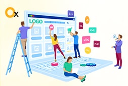 website-redesign-near-me